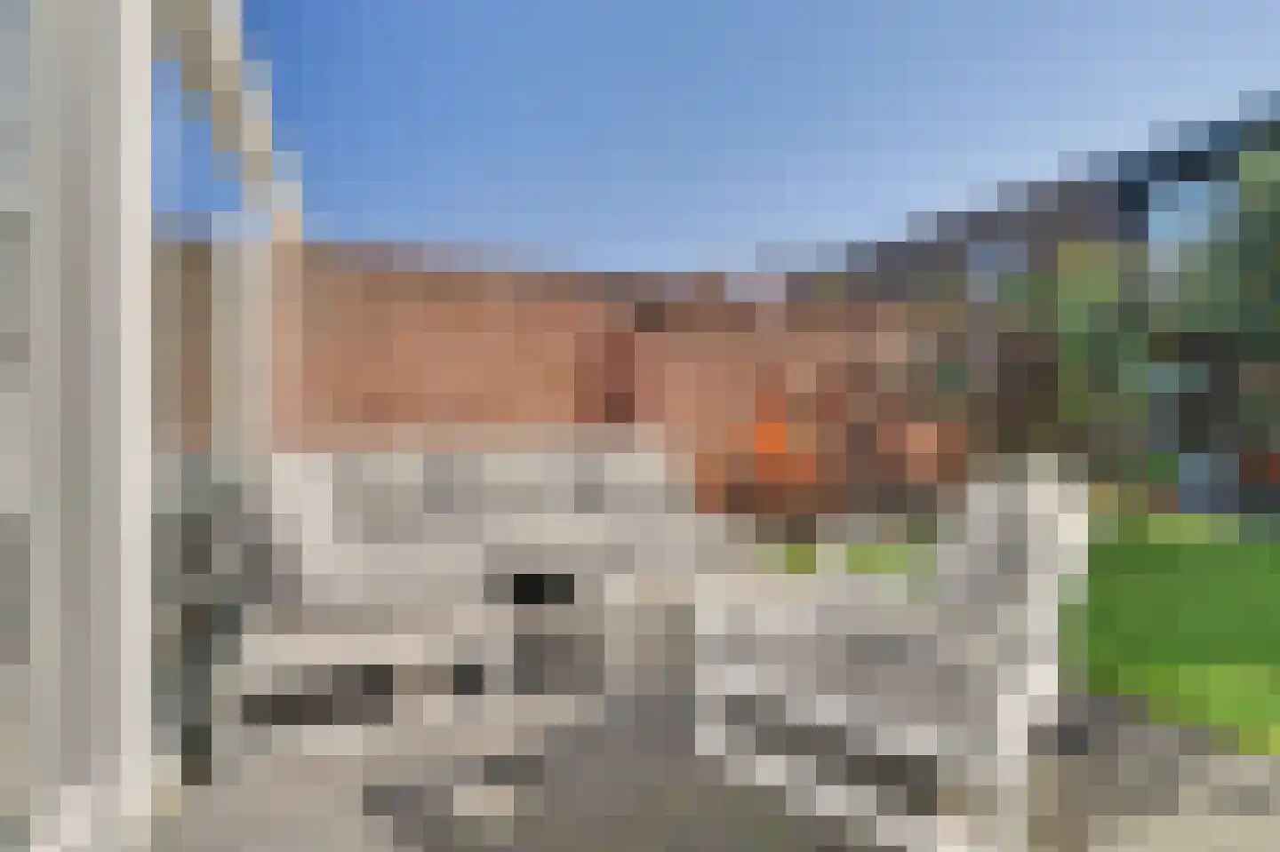 Horst 10 Chaam thumbnail 61