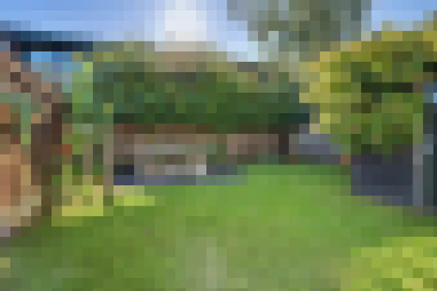 Horst 10 Chaam thumbnail 63