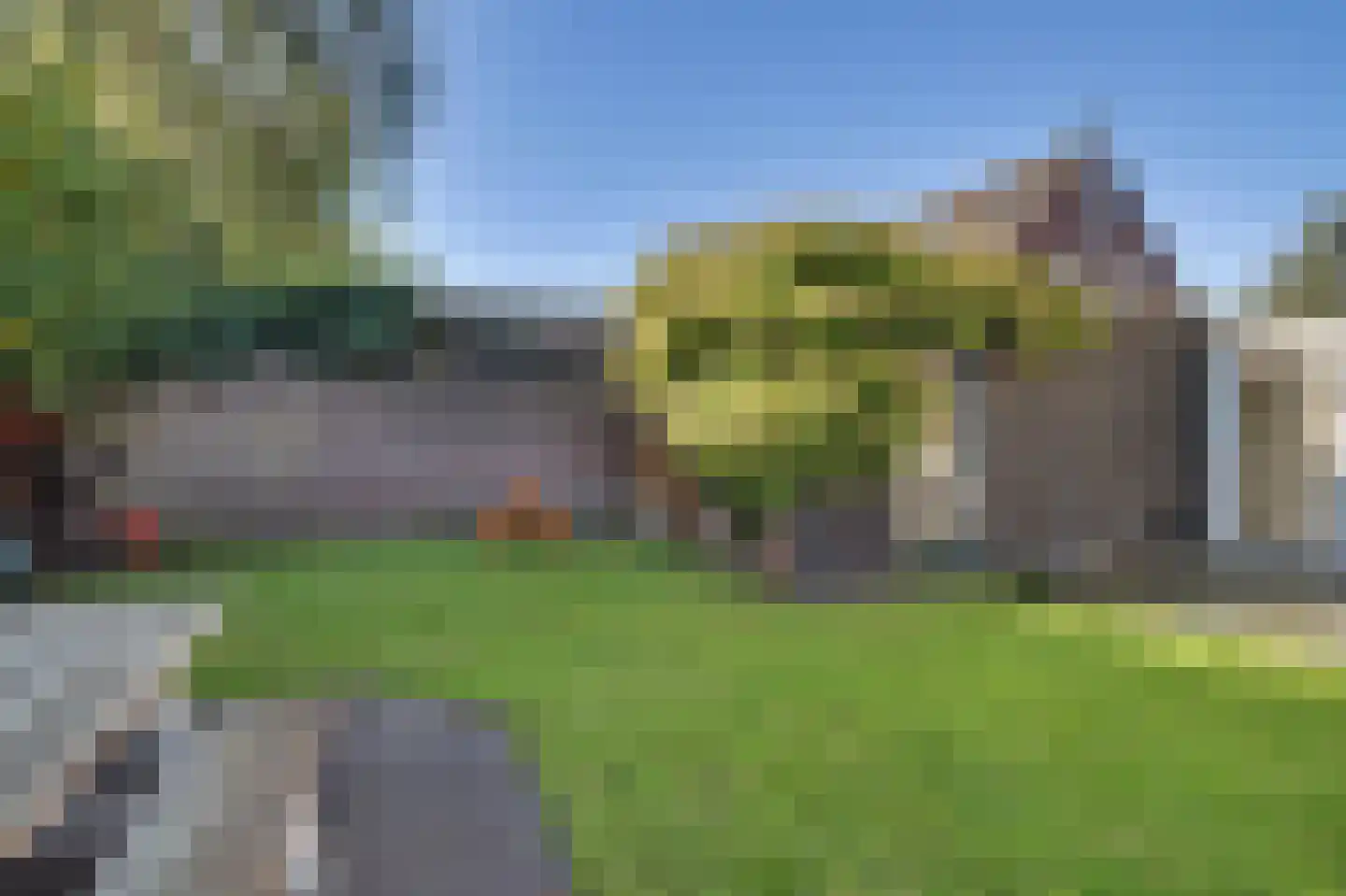 Horst 10 Chaam thumbnail 64