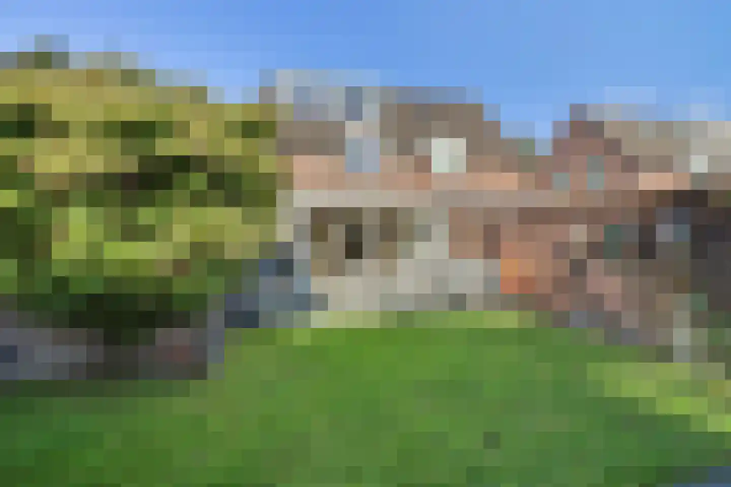 Horst 10 Chaam thumbnail 65
