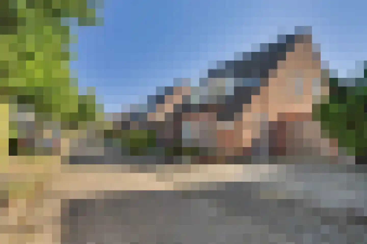 Horst 10 Chaam thumbnail 66