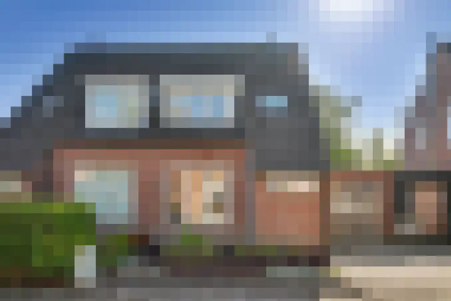Horst 10 Chaam thumbnail 67