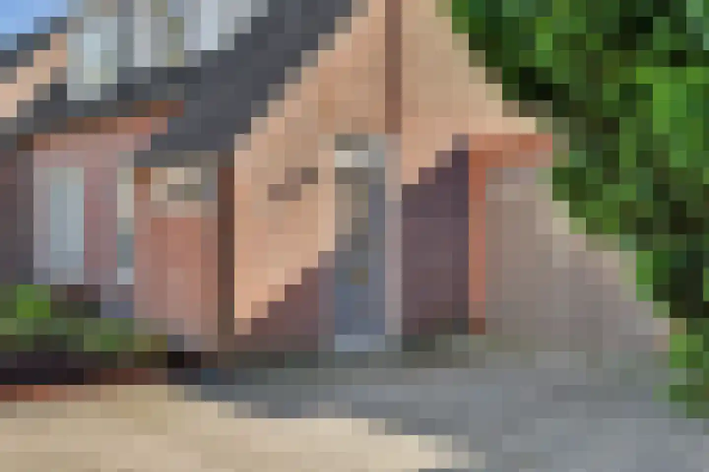 Horst 10 Chaam thumbnail 68