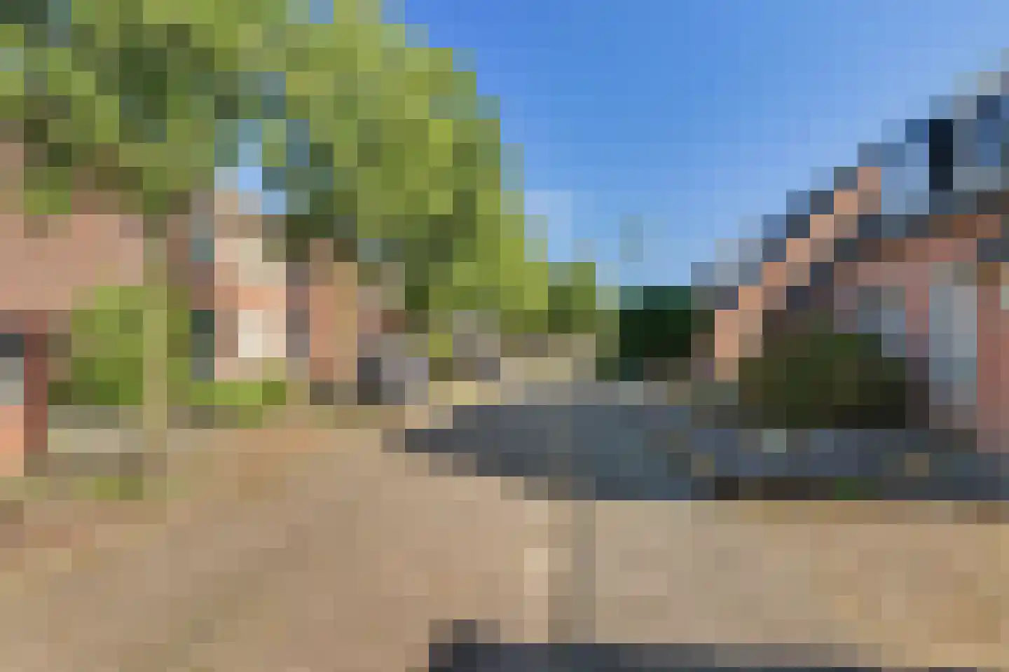 Horst 10 Chaam thumbnail 70