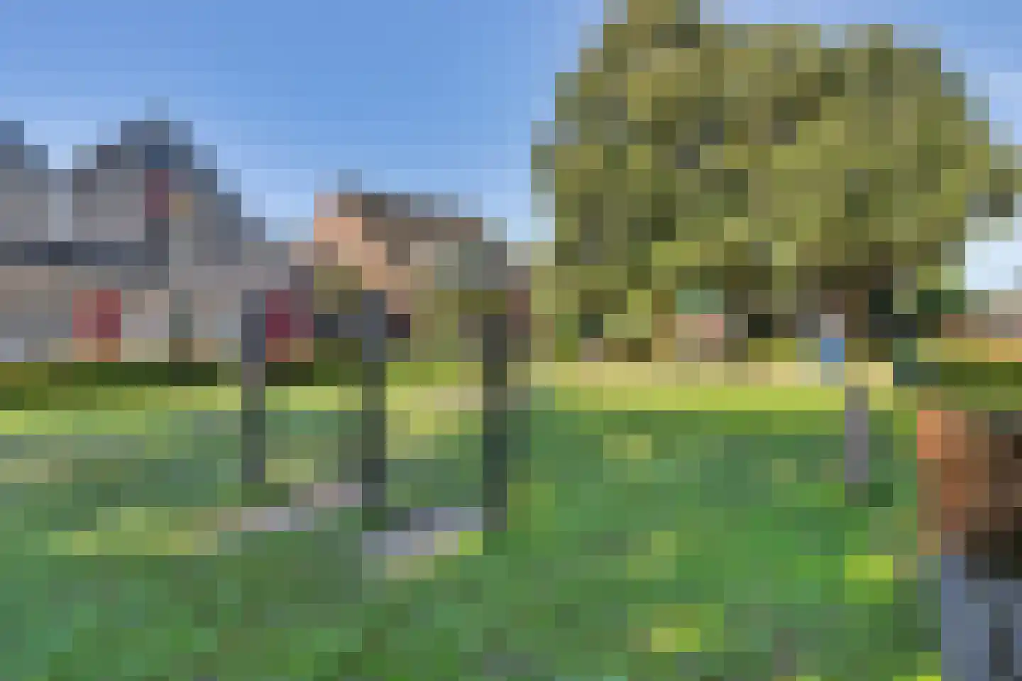 Horst 10 Chaam thumbnail 71