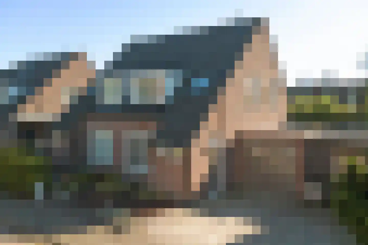 Horst 10 Chaam thumbnail 73