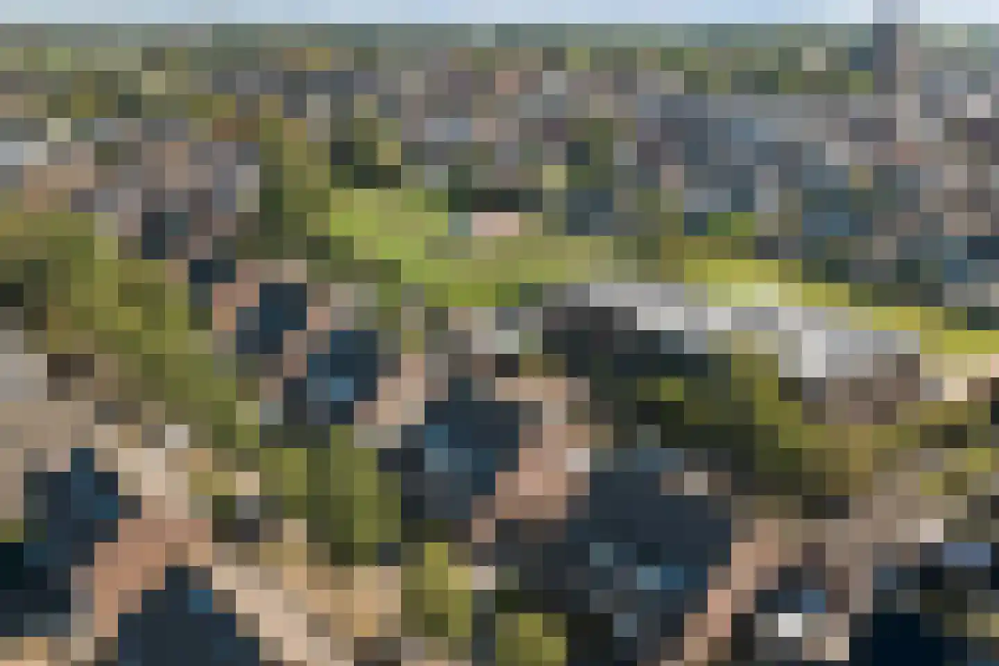Horst 10 Chaam thumbnail 75