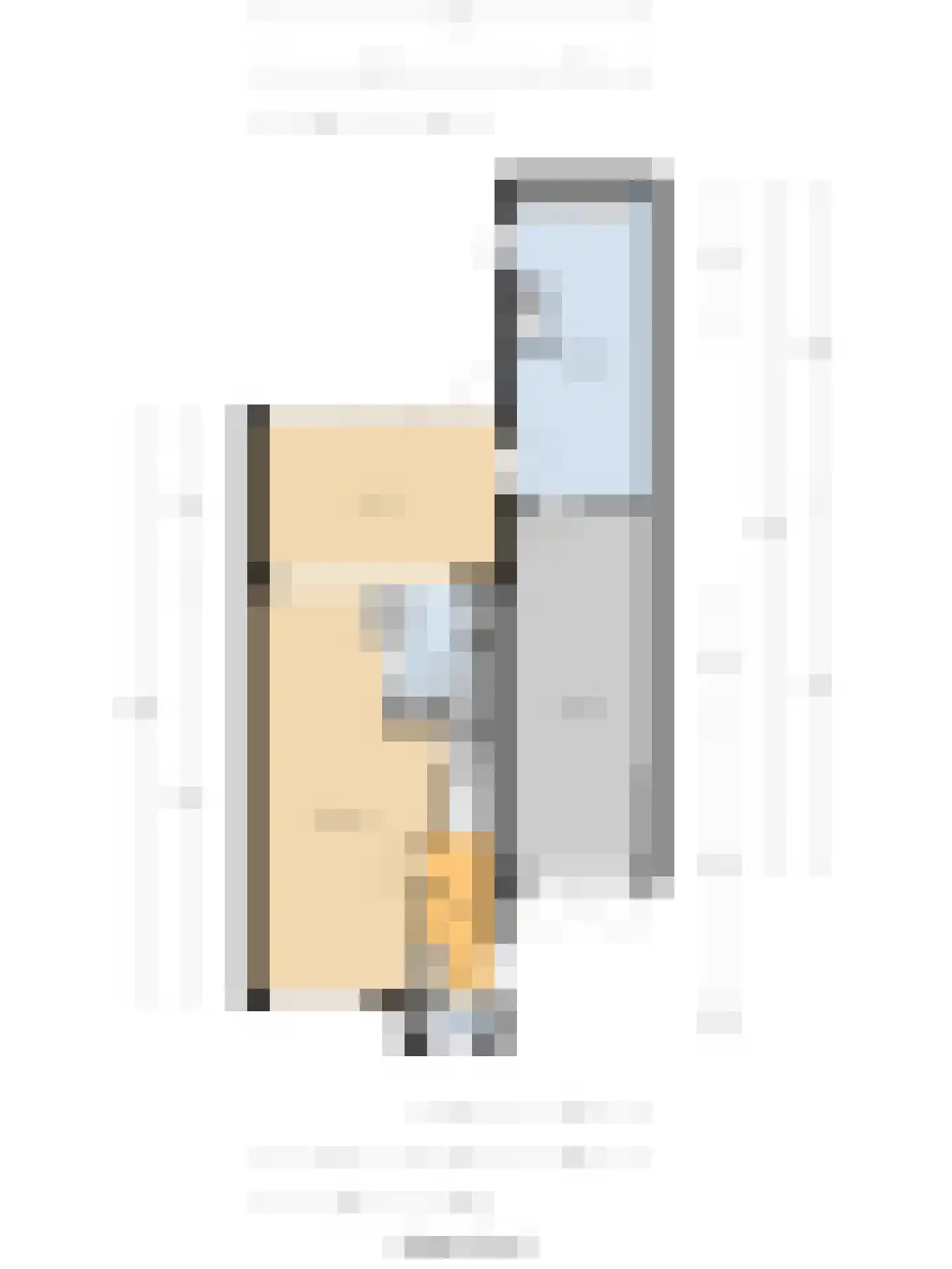 Horst 10 Chaam thumbnail 76