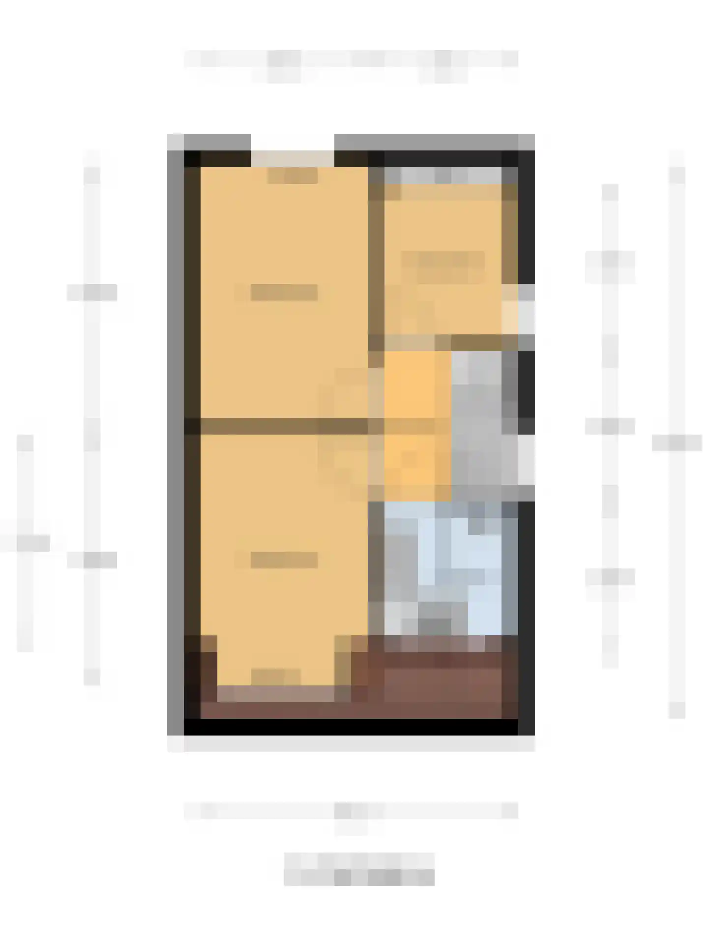Horst 10 Chaam thumbnail 77