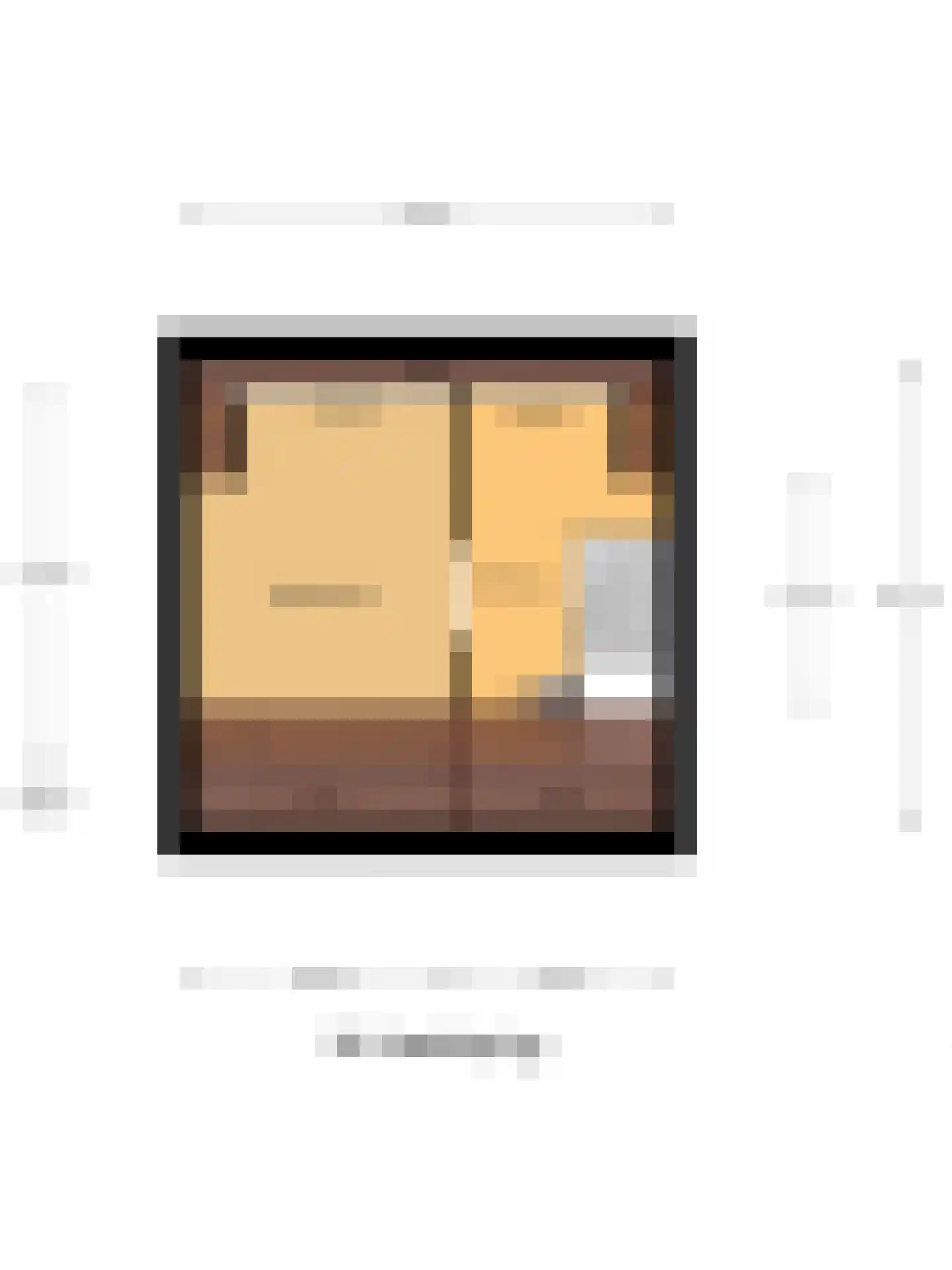 Horst 10 Chaam thumbnail 78