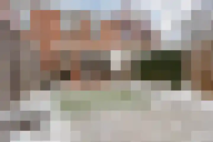 Horst 11 19 Lelystad thumbnail 28
