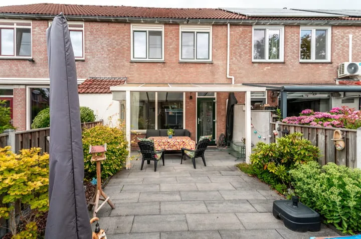 Horst 11 30 Lelystad thumbnail 19