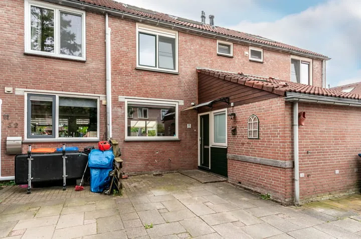 Horst 11 30 Lelystad thumbnail 6