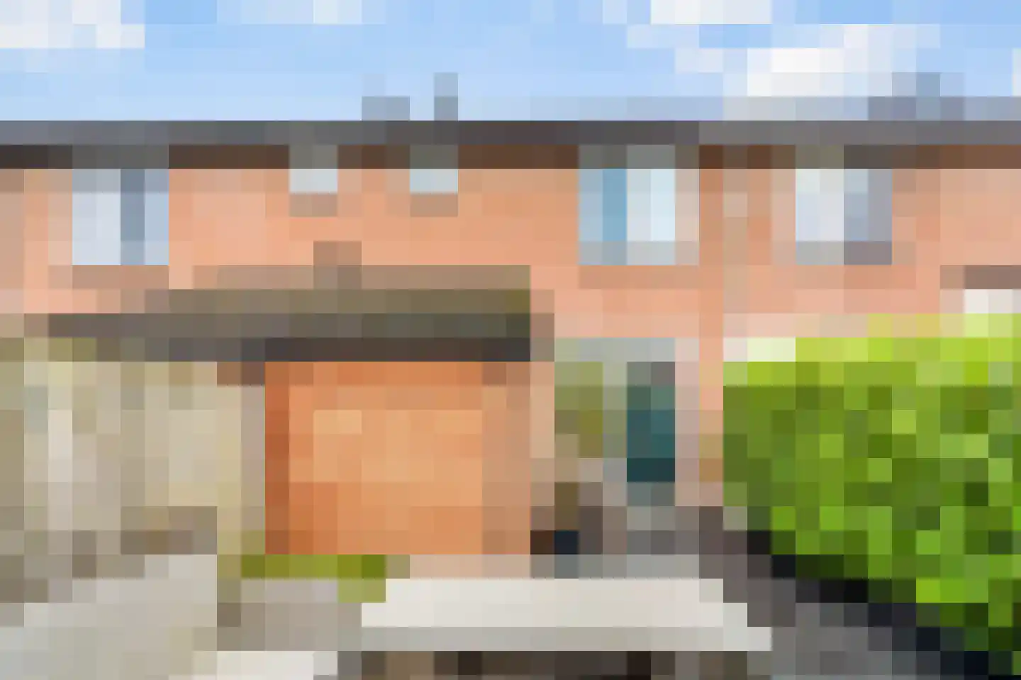 Horst 12 11 Lelystad thumbnail 30