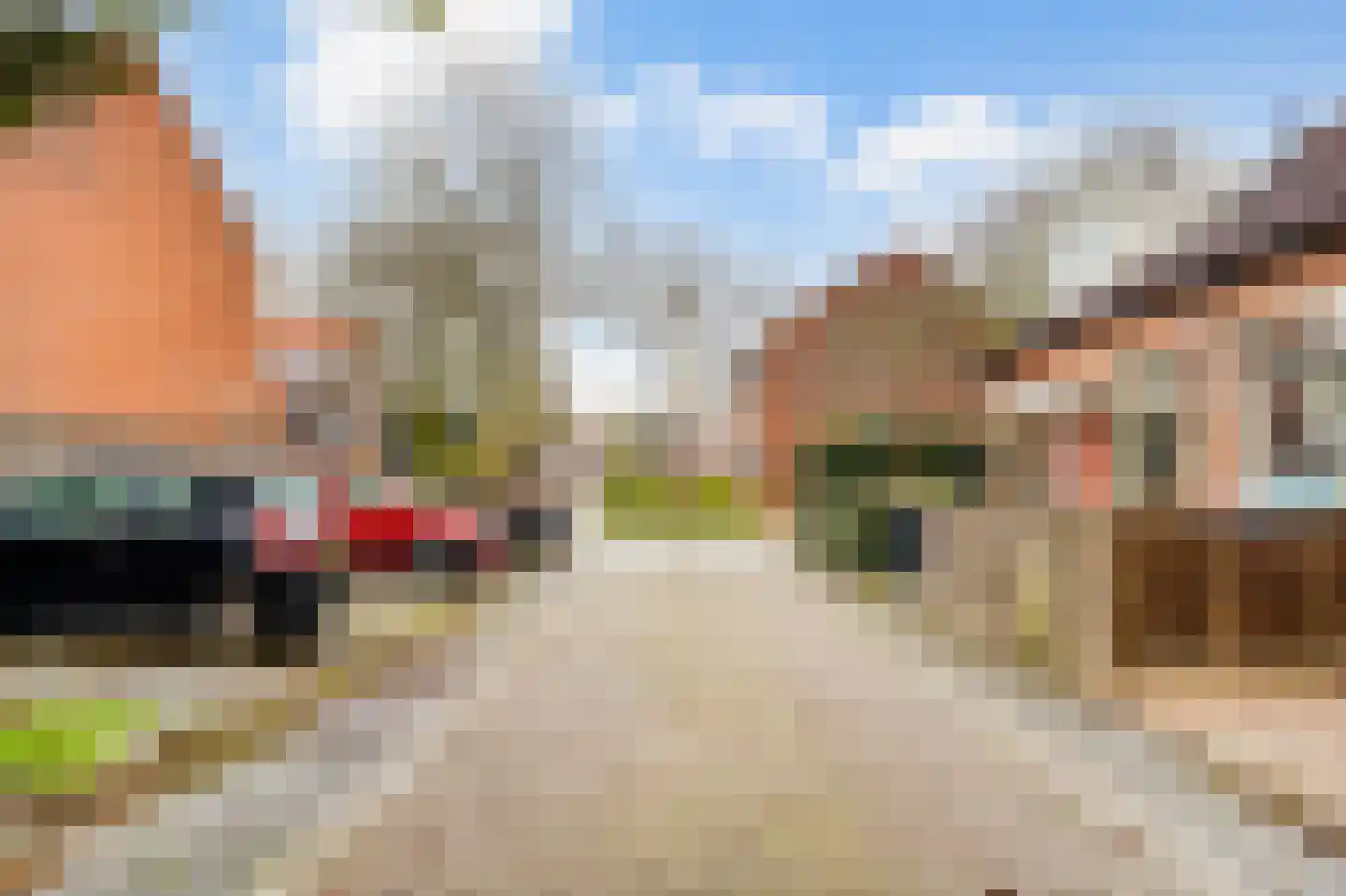 Horst 12 11 Lelystad thumbnail 34
