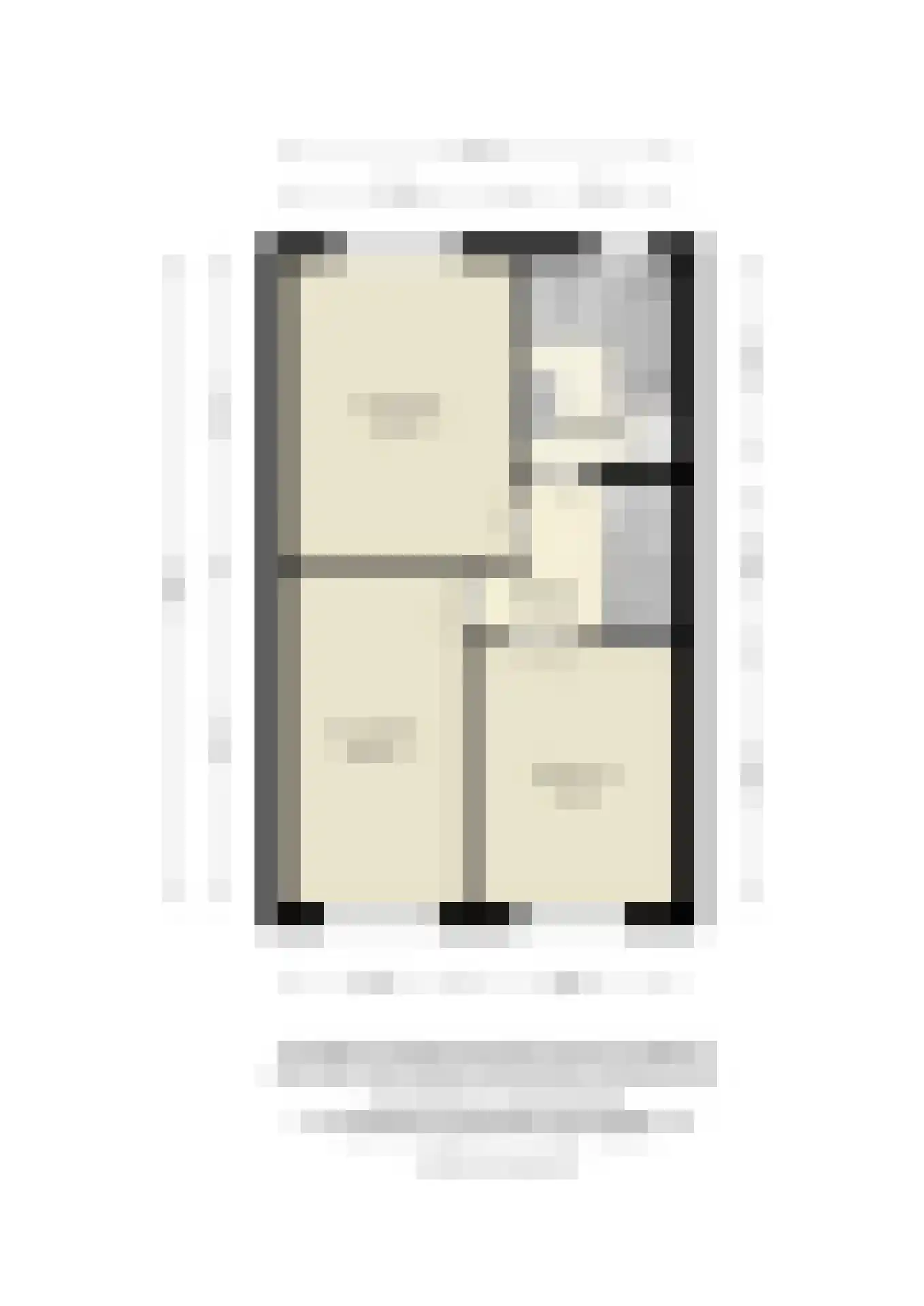 Horst 12 11 Lelystad thumbnail 37