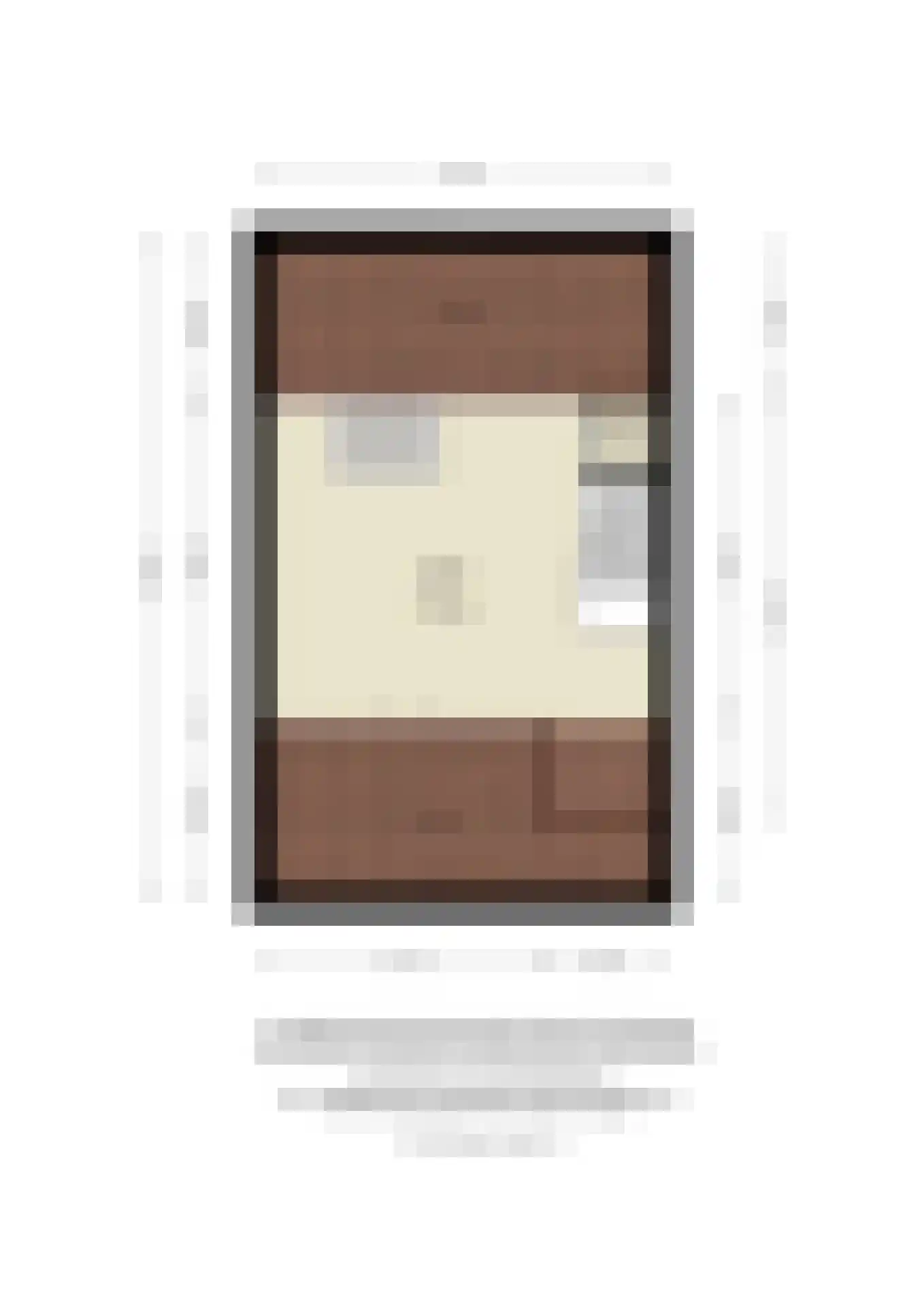 Horst 12 11 Lelystad thumbnail 38