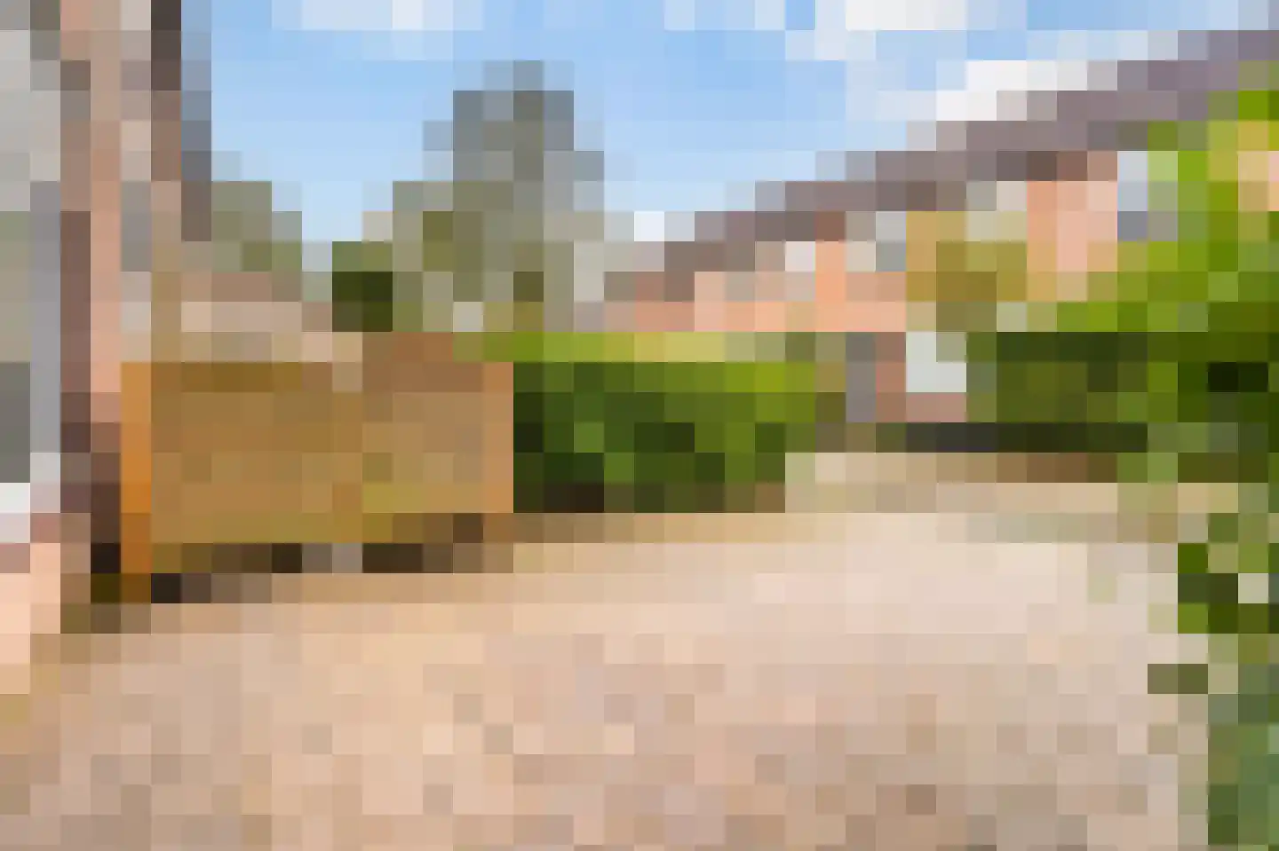 Horst 12 12 11 Lelystad thumbnail 33