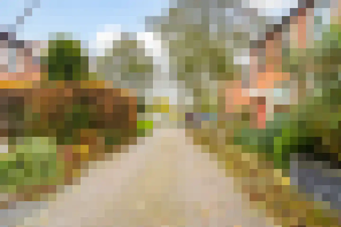 Horst 12 12 11 Lelystad thumbnail 35