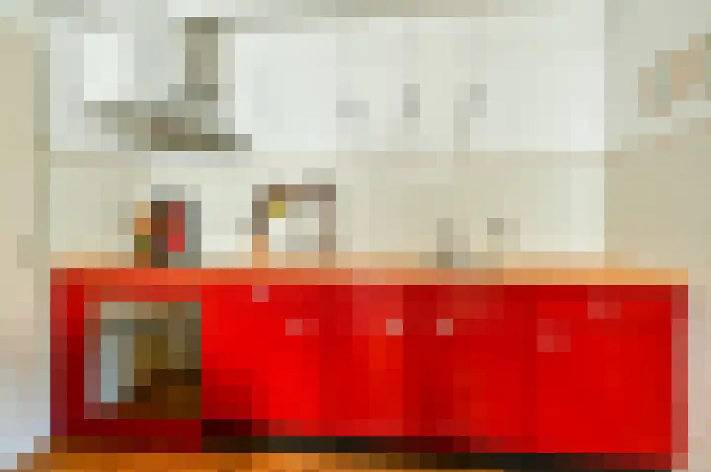 Horst 12 17 Lelystad thumbnail 13