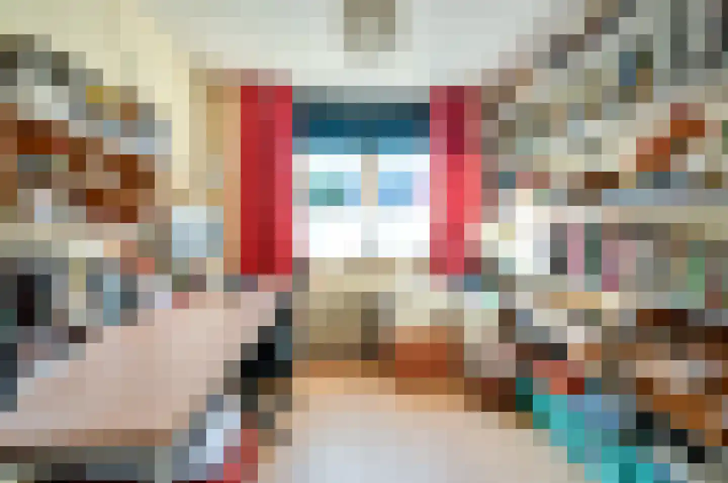 Horst 12 17 Lelystad thumbnail 22