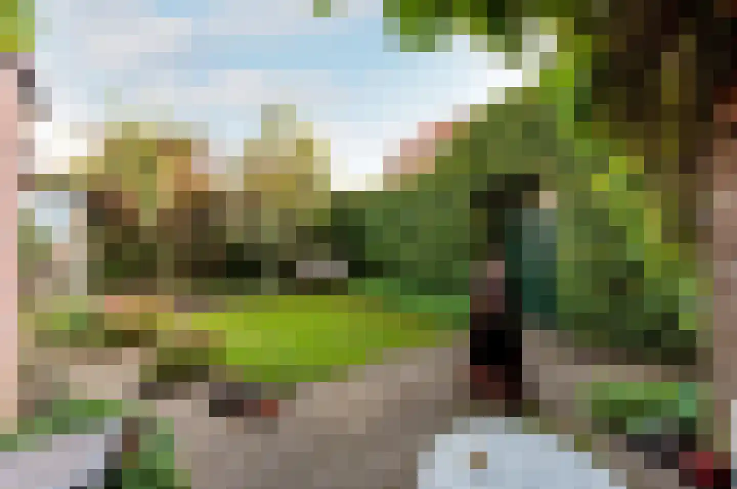 Horst 12 17 Lelystad thumbnail 31