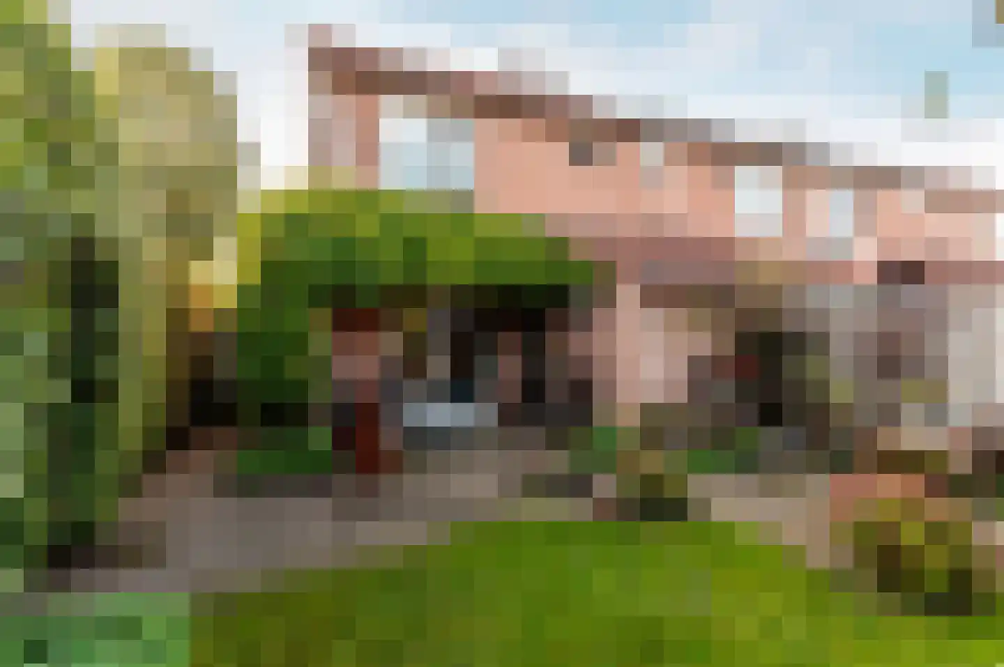 Horst 12 17 Lelystad thumbnail 33