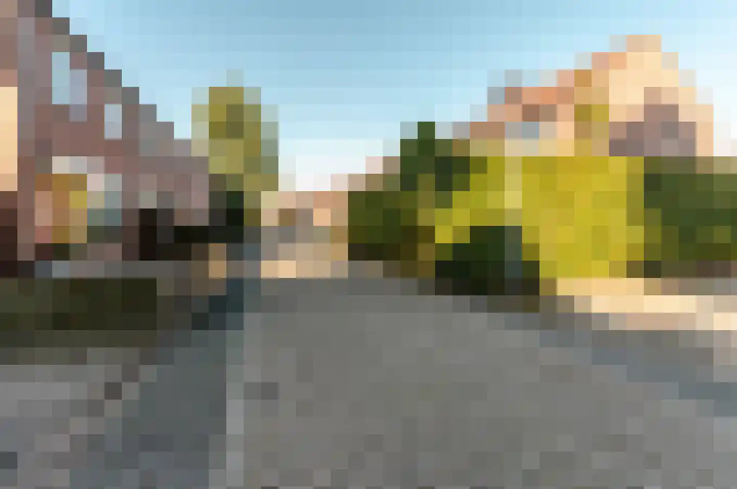 Horst 12 17 Lelystad thumbnail 37