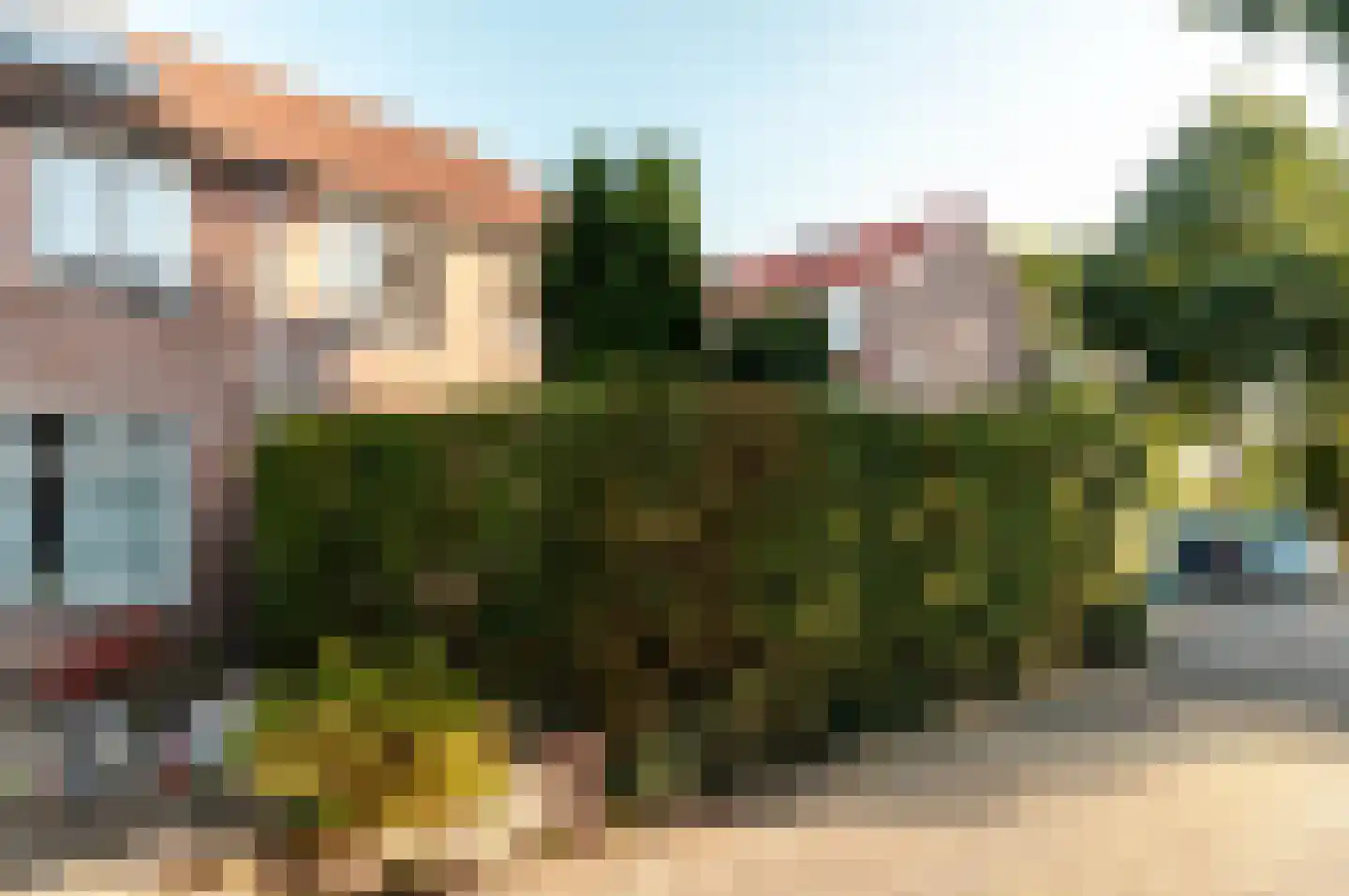 Horst 12 17 Lelystad thumbnail 38