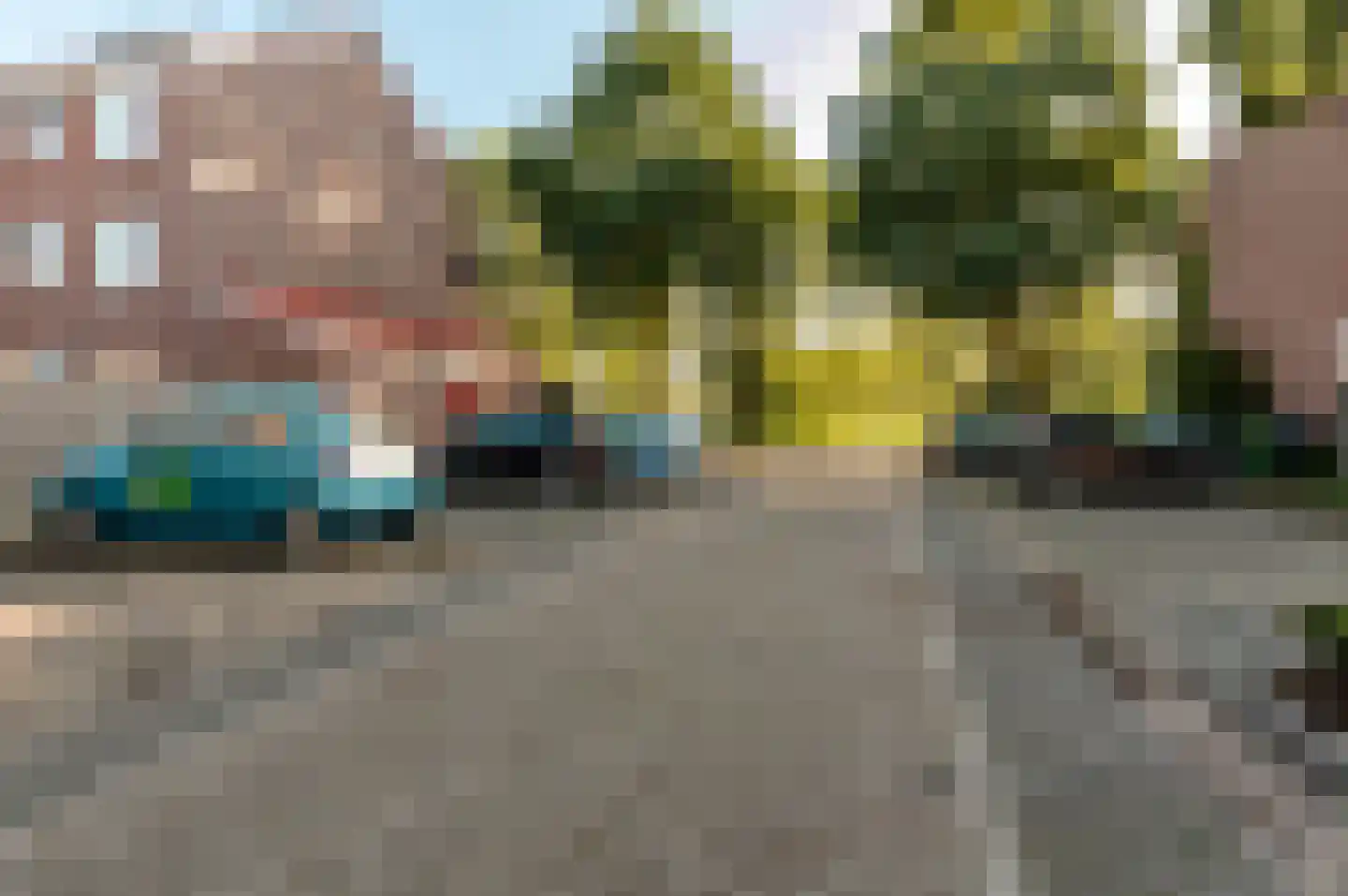 Horst 12 17 Lelystad thumbnail 39