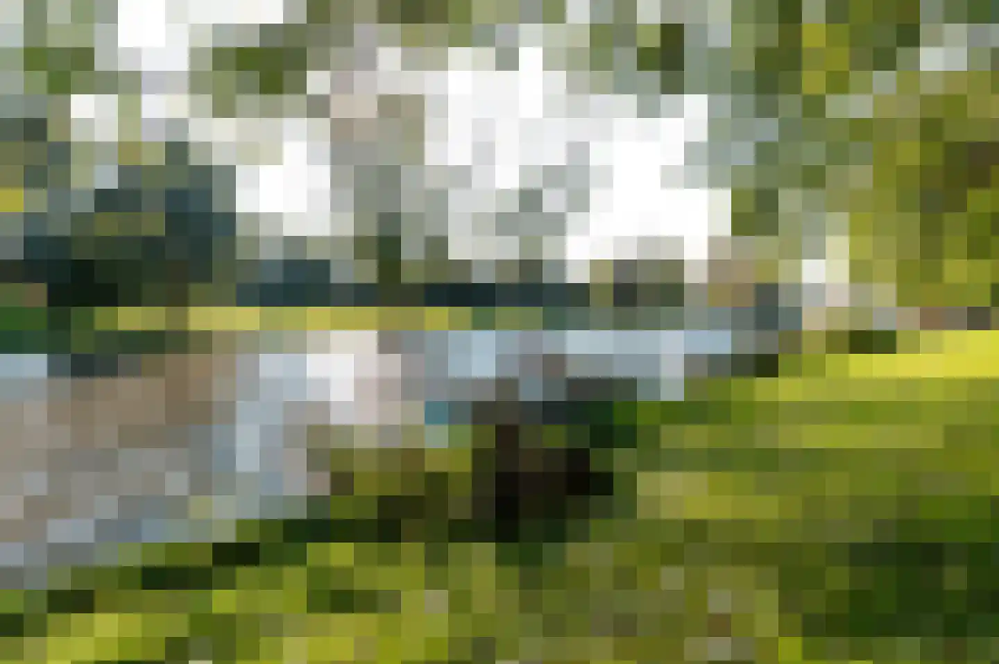 Horst 12 17 Lelystad thumbnail 41