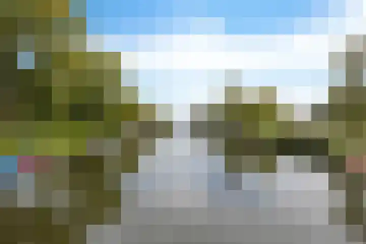 Horst 12 5 Lelystad thumbnail 37