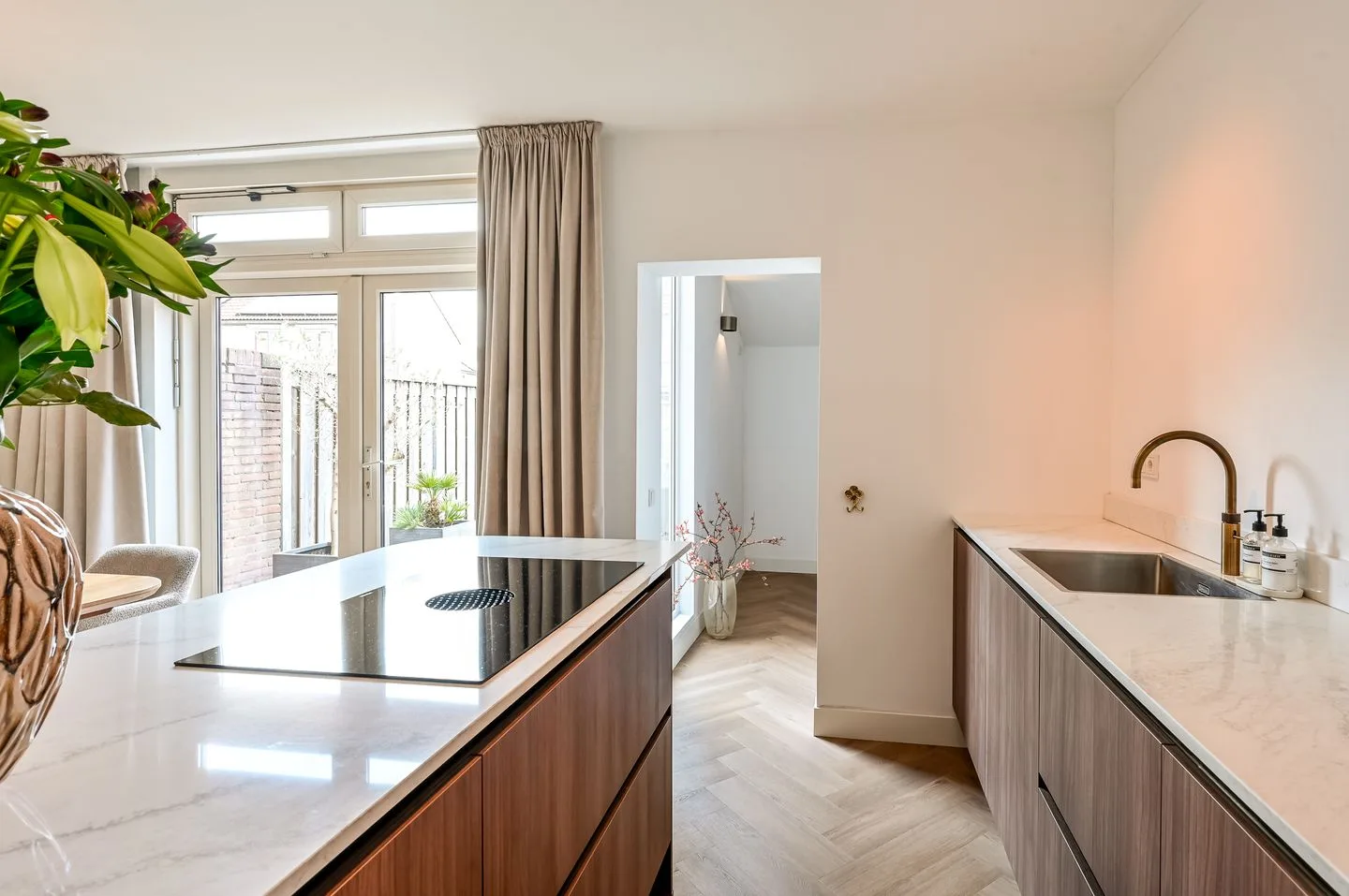 Horst 13 12 Lelystad thumbnail 16