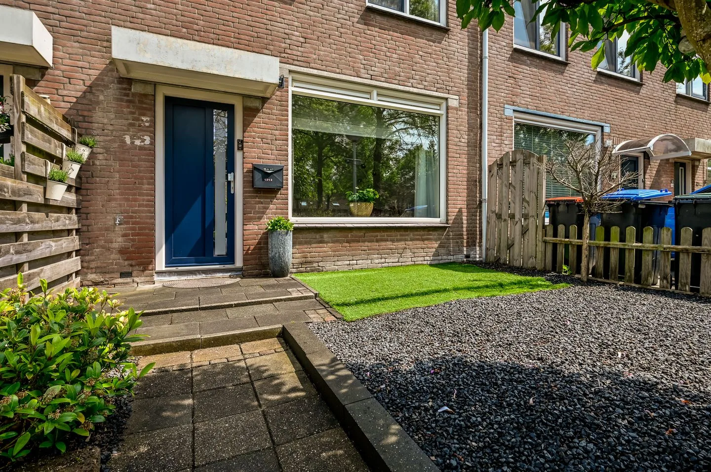 Horst 13 12 Lelystad thumbnail 4