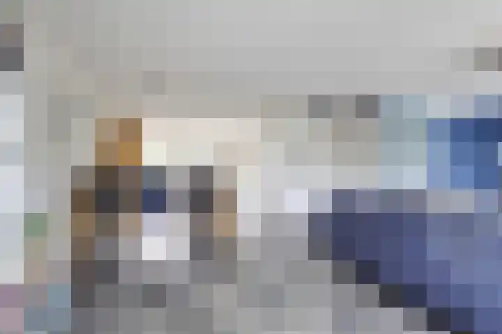 Horst 13 Hendrik-Ido-Ambacht thumbnail 10