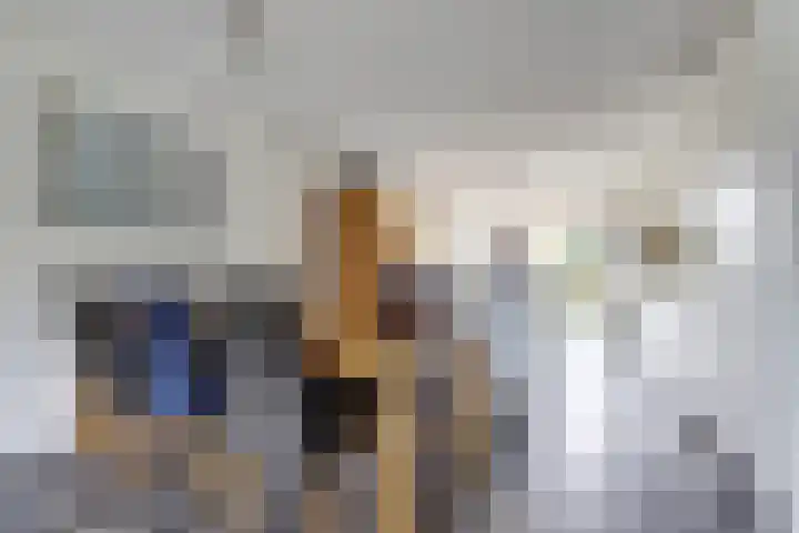 Horst 13 Hendrik-Ido-Ambacht thumbnail 11