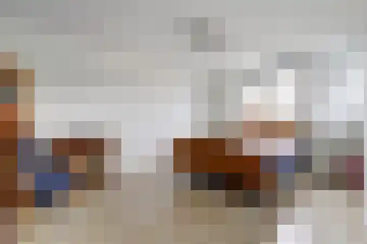 Horst 13 Hendrik-Ido-Ambacht thumbnail 16