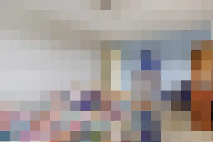 Horst 13 Hendrik-Ido-Ambacht thumbnail 17