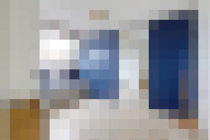 Horst 13 Hendrik-Ido-Ambacht thumbnail 18
