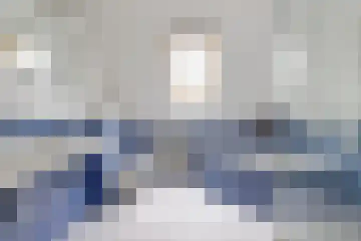 Horst 13 Hendrik-Ido-Ambacht thumbnail 22