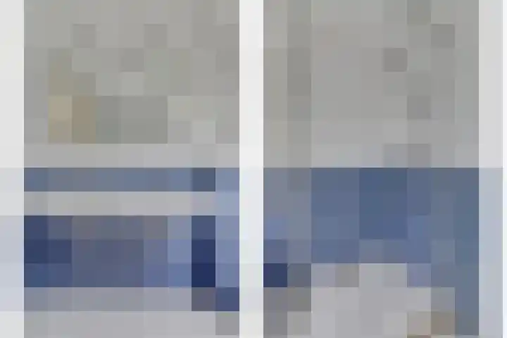 Horst 13 Hendrik-Ido-Ambacht thumbnail 23