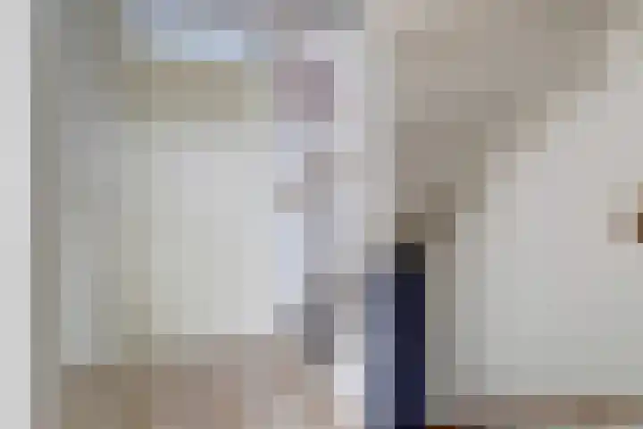 Horst 13 Hendrik-Ido-Ambacht thumbnail 24