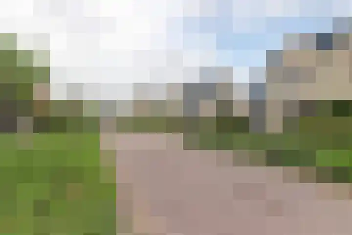 Horst 13 Hendrik-Ido-Ambacht thumbnail 35