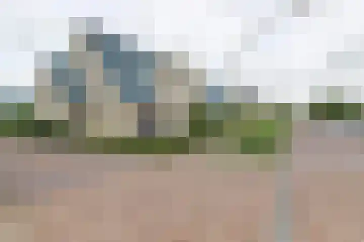 Horst 13 Hendrik-Ido-Ambacht thumbnail 36