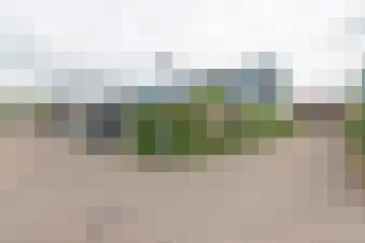 Horst 13 Hendrik-Ido-Ambacht thumbnail 37