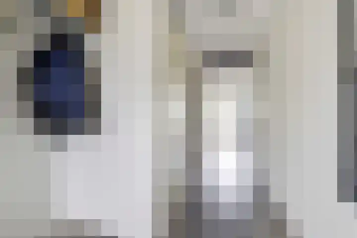 Horst 13 Hendrik-Ido-Ambacht thumbnail 5