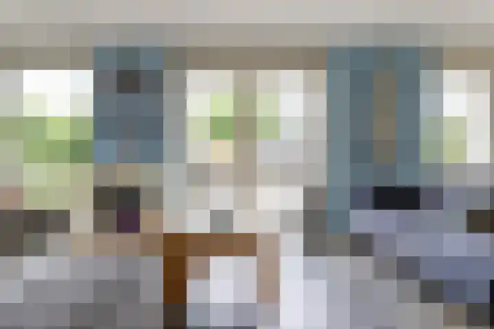 Horst 13 Hendrik-Ido-Ambacht thumbnail 6