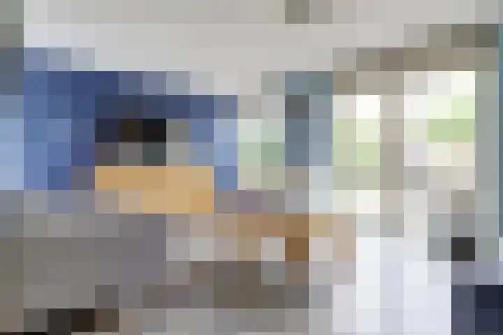 Horst 13 Hendrik-Ido-Ambacht thumbnail 7