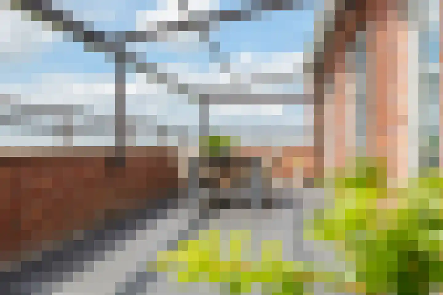 Horst 132 Druten thumbnail 10