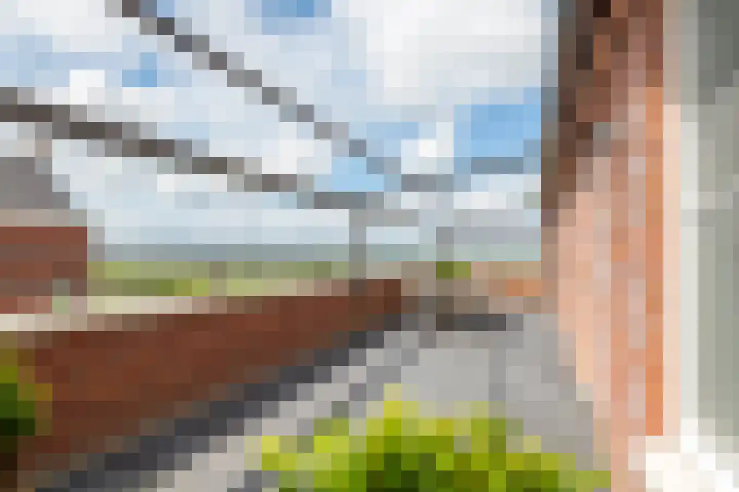 Horst 132 Druten thumbnail 11